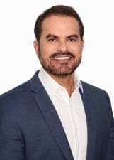 ALFREDO MELARE NETO 2733