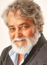 LUIZ ALBERTO DE OLIVEIRA FRANÇA 2782