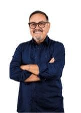 EDUARDO ANTONIO DA SILVA PIRES 27027