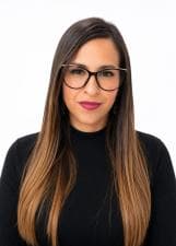 DEISE RUPER FEITOSA DA SILVA 27612