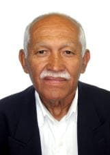 JOSÉ DOS SANTOS 27060