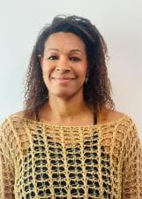 ELIZABETE DE SANTANA SOUZA JABELUFA 27818