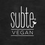 Subte Vegan