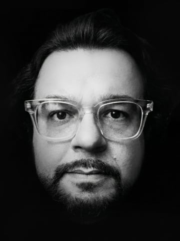 Vini Fabretti