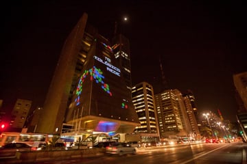 IMG_1240