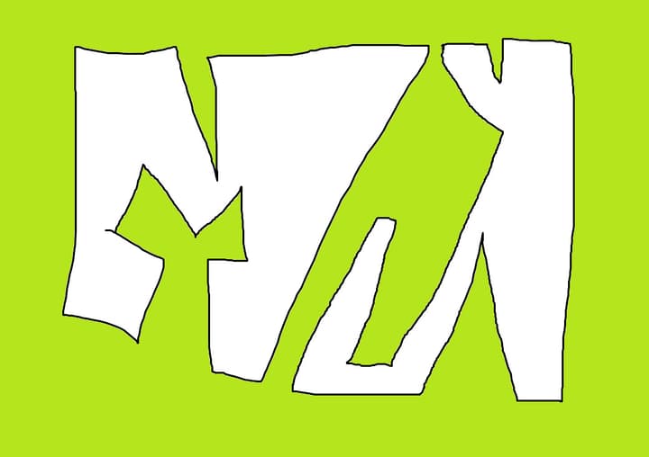 Teste