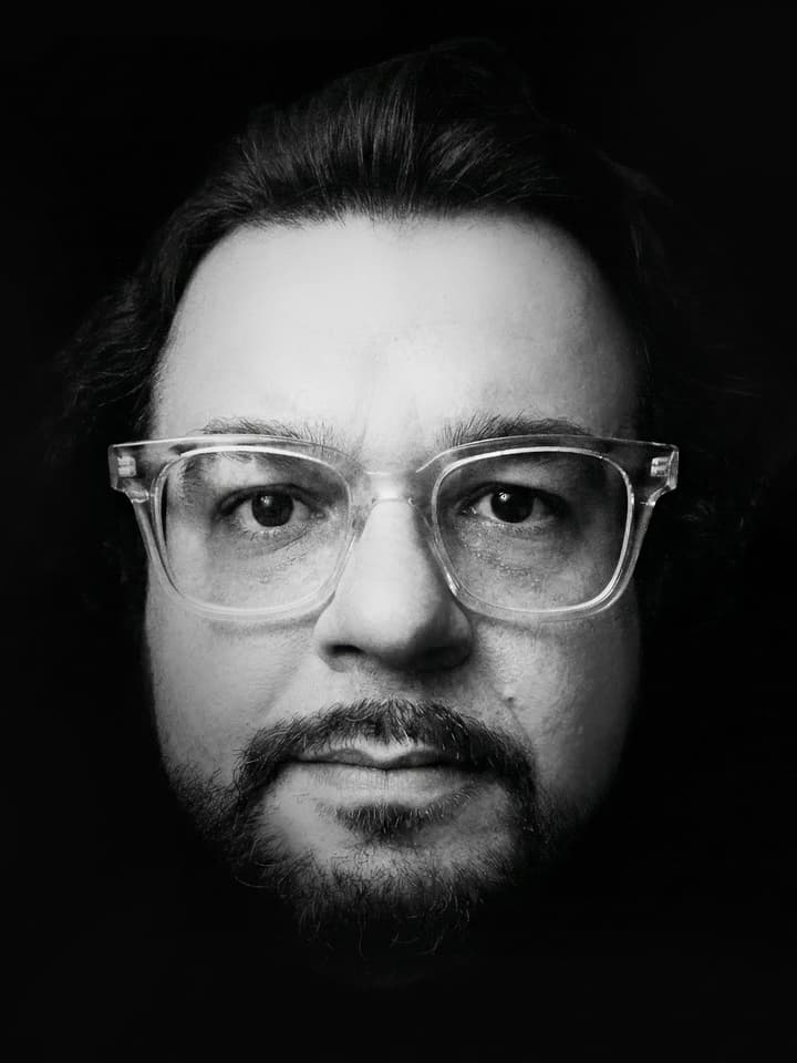 Vini Fabretti