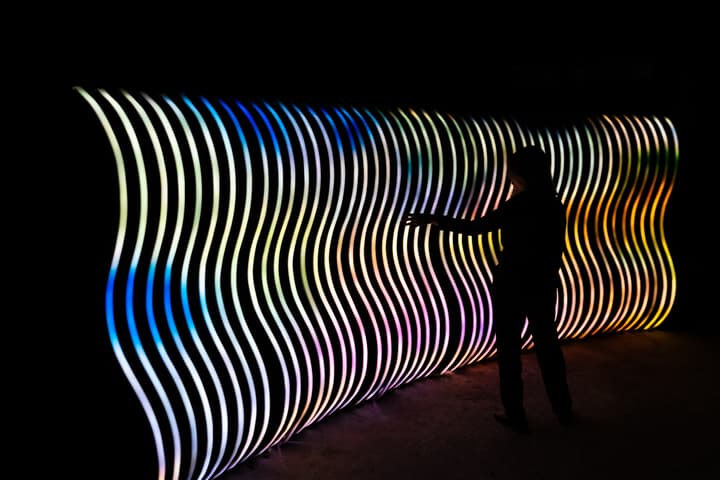 Mostra Vivacidade 2023 — Foto: Divulgação