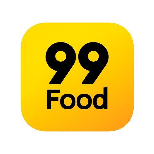 99food-ico