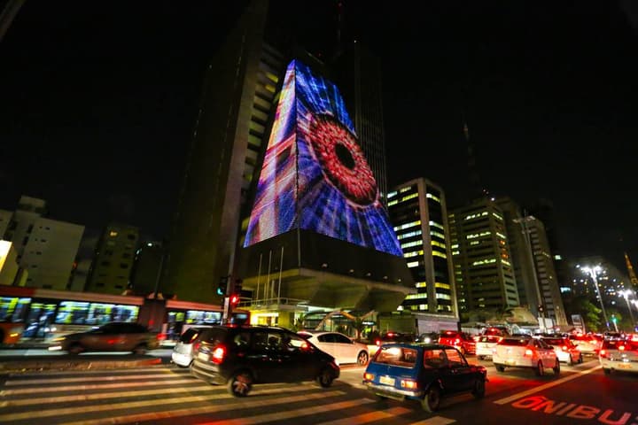 GaleriaDigital