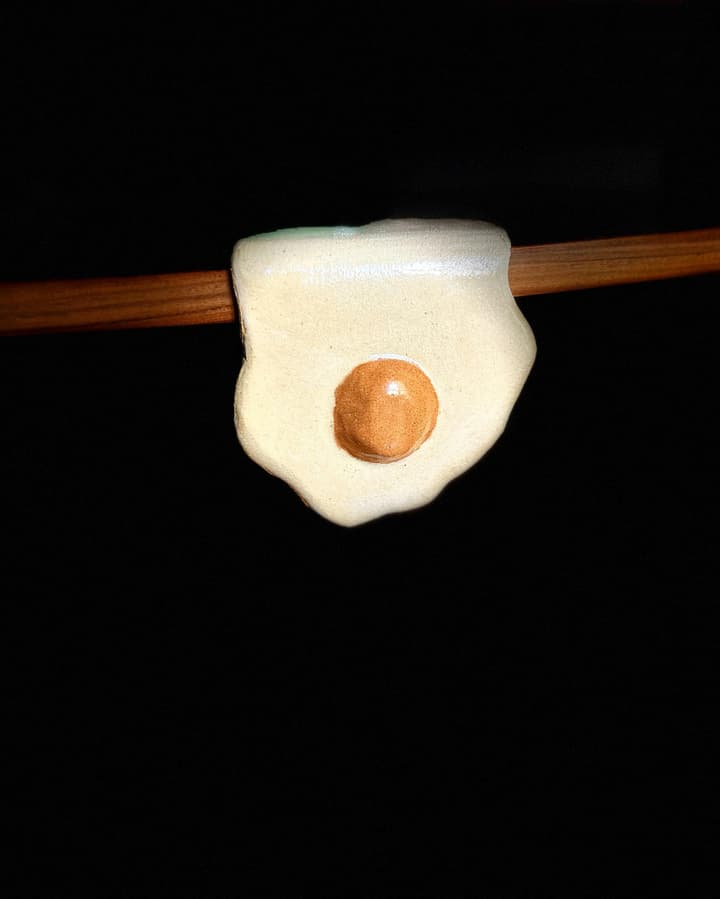 Ovo frito (2021)