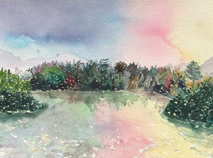 Dreamland (2023)