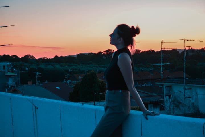 La vita è bella