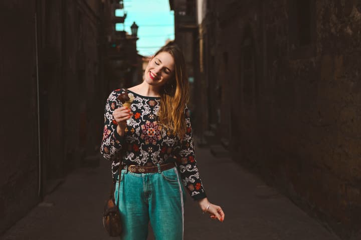 The best of Italy: my impressions after a month surrounded by locals