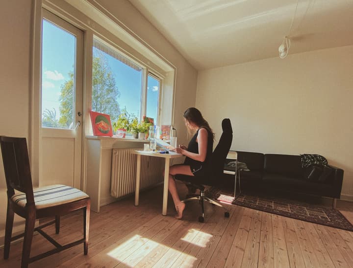 It's time to turn your routines into rituals