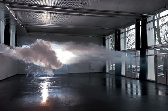 Il Cielo In Una Stanza / The sky in a room