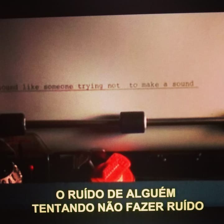 Sobre timidez, infância, empatia e energias