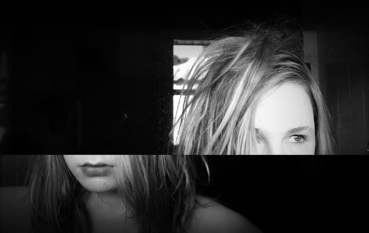 minhas artes fotográficas