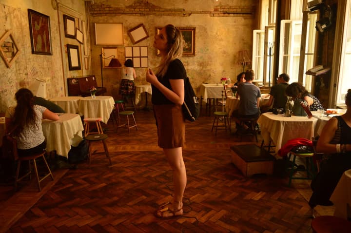 Estudar na Hungria vale a pena?