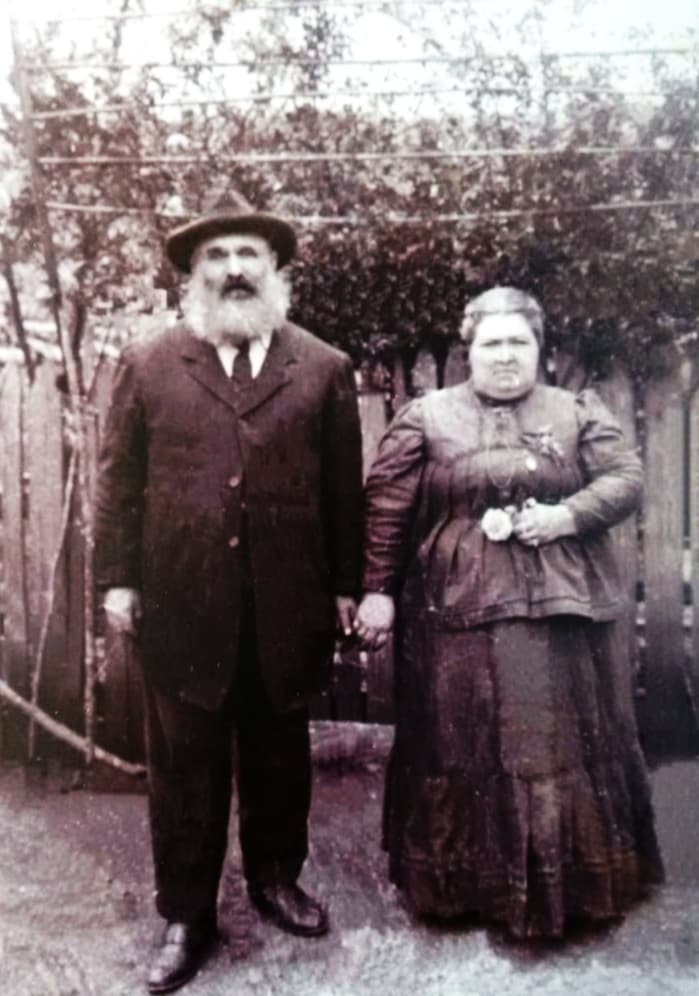Mudança para Itália! Tchau, Budapeste!