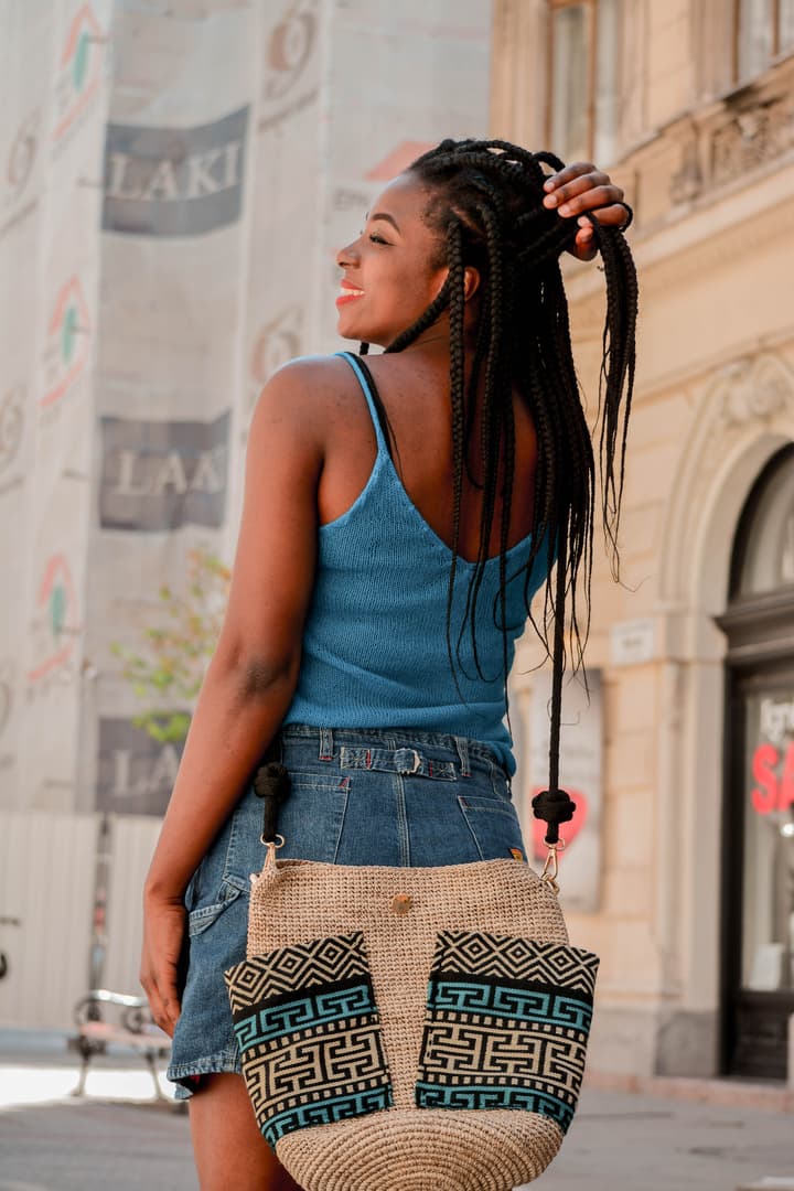 My experience as a Photographer in Copenhagen and Budapest