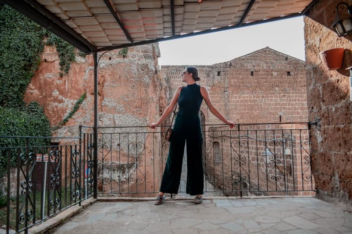 La vita è bella