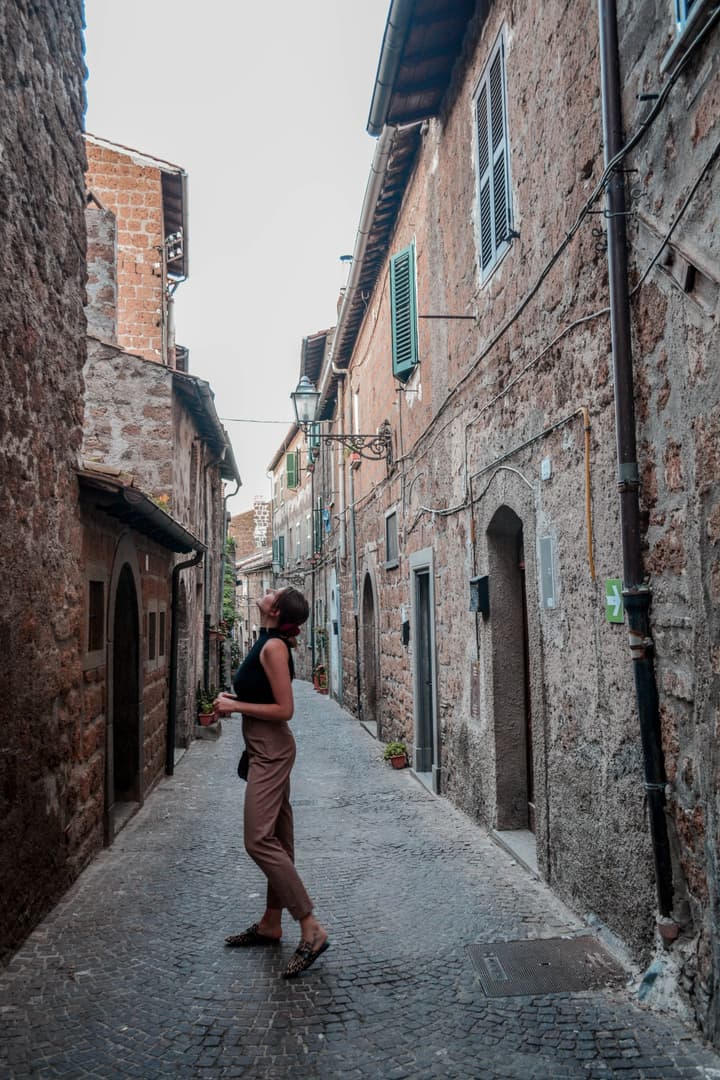 La vita è bella