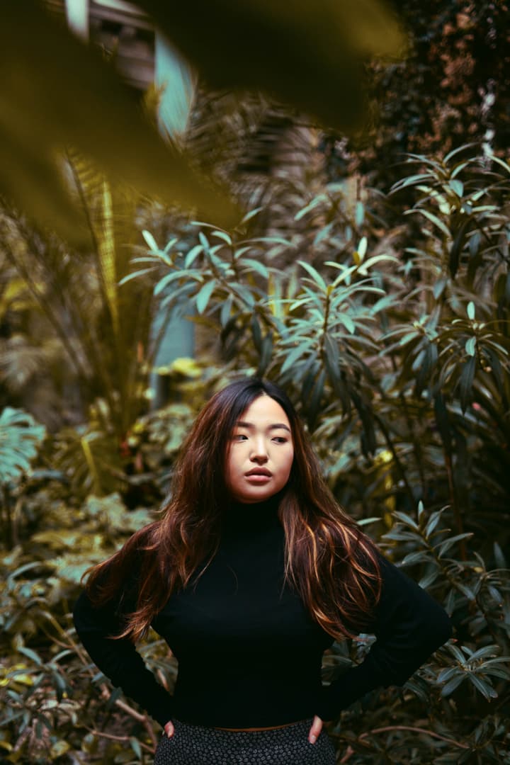 Glyptoteket - Inside the Danish urban jungle
