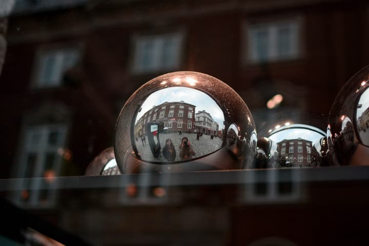 Portfolio