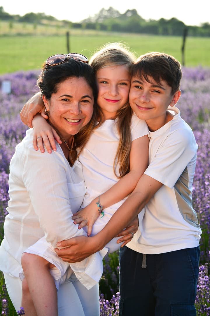 Family