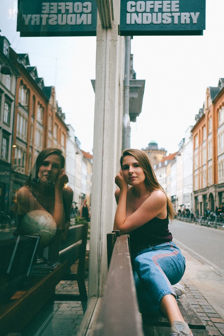 The art of speaking less and saying more